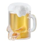 まちぼうけ お疲れさまの場合 その２