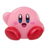 星のカービィ ミニ貯金箱