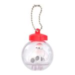 “ディズニーキャラクター” Capsule Bottle Charm