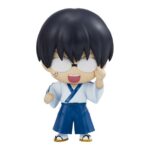 怒った銀魂ァァァ！！