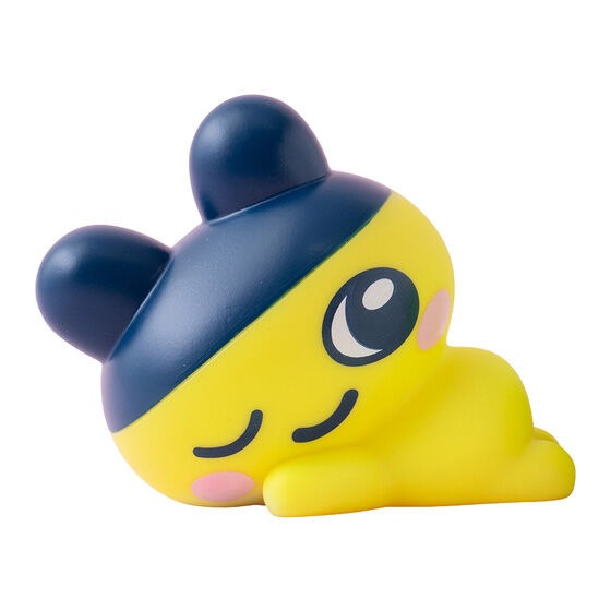 たまごっち ぷにぷにし隊