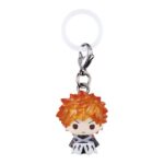 BLEACH めじるしアクセサリー3～千年血戦篇～
