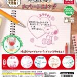 PEANUTS メッセージスタンプ