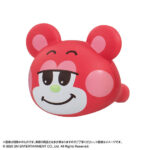 RIIZE ぷくっとリング