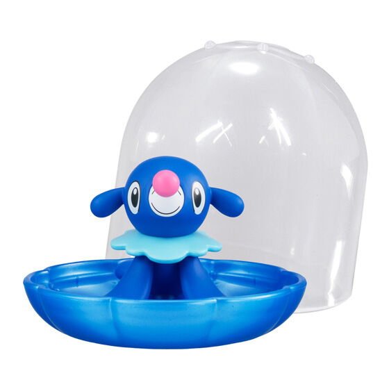 ジェムリーズ ポケットモンスター13 Summer