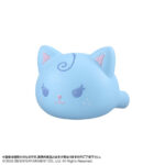 aespa ぷくっとリング