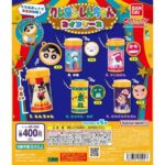 クレヨンしんちゃん コインケース