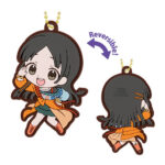 学園アイドルマスター リバラバ！2